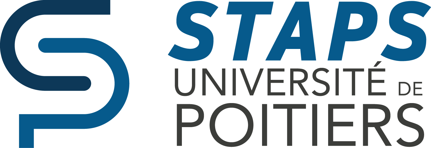 Staps-Universite-de-Poitiers